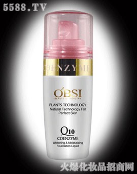 �W����Q10���ױ���۵�Һ