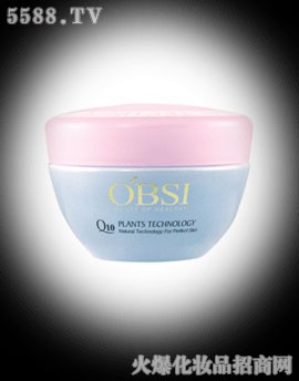 �W����Q10�����a(b��)ˮ��¶