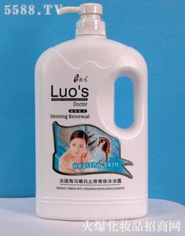 �_�t(y��)���������R�۰�ֹ�W���w��ԡ¶