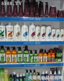 ��Ӱϴ�l(f��)ˮ�����؆��ˮ�o�l(f��)��