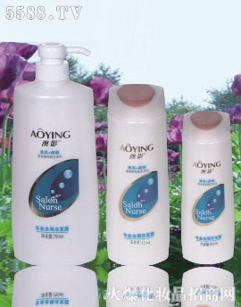 ��Ӱ���I(y��)ȥмϴ�l(f��)ˮϵ��