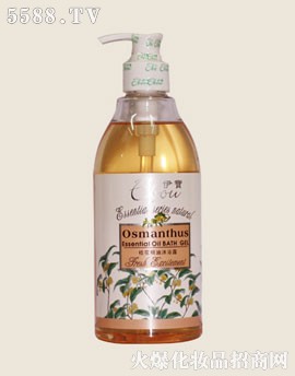 �V���������yƷ���޹�˾������ԡ¶500ml