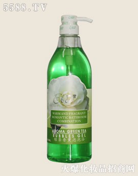 �V���������yƷ���޹�˾���G�辫������ԡ1L