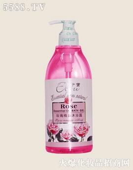 õ�徫����ԡ¶500ml