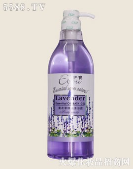 ޹�²ݾ�����ԡ¶1L