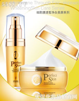 ��ټ���Ĥ͸�������ϵ��