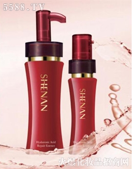 ͸���|(zh��)�ἡ�����o(h��)���AҺ