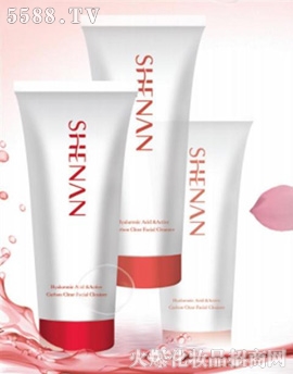 ͸���|(zh��)���̿?j��)�����? name=