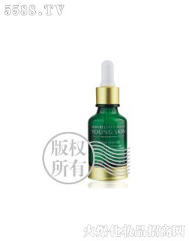 BIO3̖���A�أ��o�����