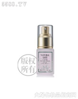 �����o(h��)˪