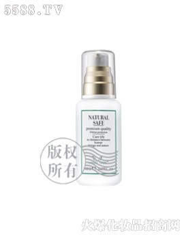 ˮӛ����(x��)����Һ