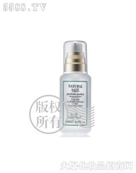 ˮӛ������Һ