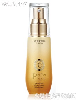 �������澏������x��30+ SPF30��UVP++