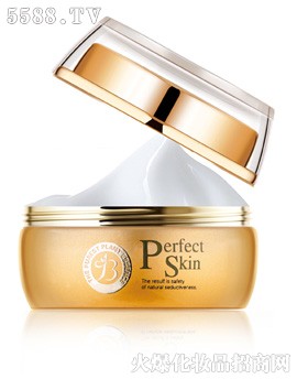 �����͸���׸��x��SPF18��UVP+