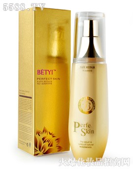 ��ٺ��^����Һ