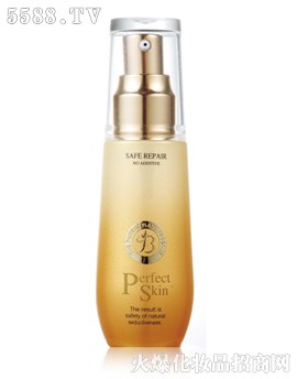 ��ك���������(x��)�w��