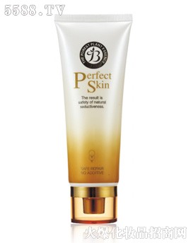 ��ك����������w���