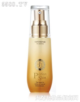 ��ټ�(x��)���x�Ħ������