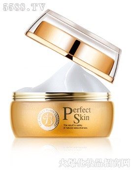 ����Q�z���������v�˪