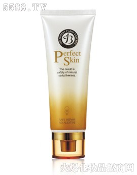 ��پo������������