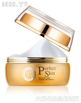 ���CMR͸�����˪