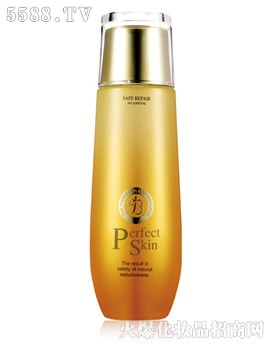 ���CMR͸����B(y��ng)¶