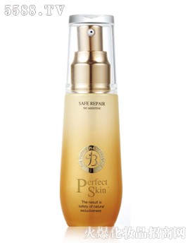 ��ټ�(x��)�����L������ԭҺ