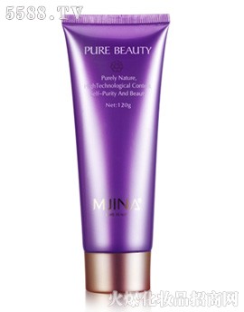 �����澏������