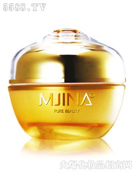 �����~(y��)������A˪