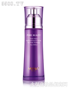 ����ˮ��������ݼ����