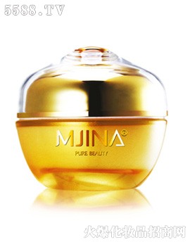 �����ܼ��a(b��)ˮ���NĤ