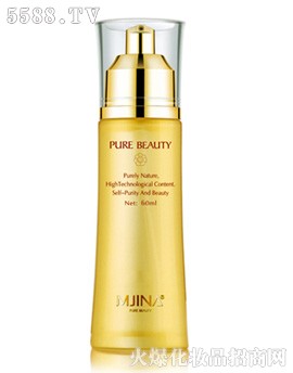 �����r������͸��ݼ����