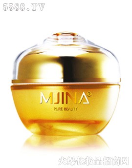 ����������(y��u)���ޏ�˪