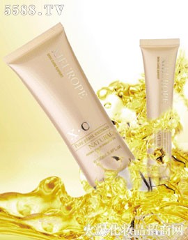 �W�˅�������ϴ����