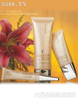 �W����{��ɫ�ؾ��⾫�A