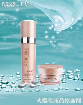 �W����T͸��ˬ��Ħ���