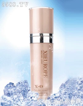 �W��͸�׼��۾���˪