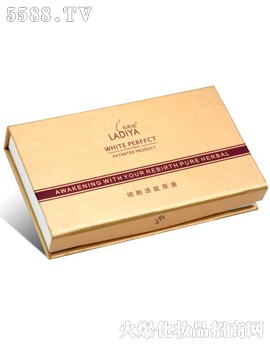 ��ًI��(x��)������ԭҺ