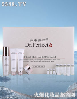 ȫ�ܠI�B(y��ng)�a(b��)ˮ�����^