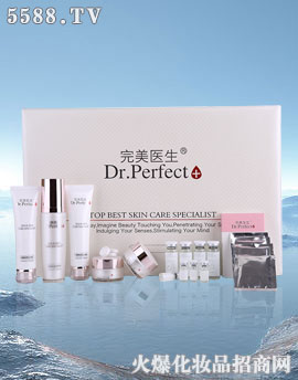 ����ʬ�����