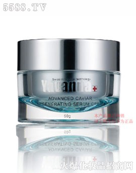 ���m�O���\�~(y��)�Ӿ��A˪