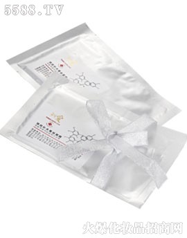 ��(qi��ng)Ч�a(b��)ˮ�Q�z��Ĥ30g��8Ƭ