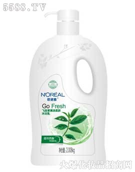 �W�Z���w�P��������w��ԡ��2.008Kg