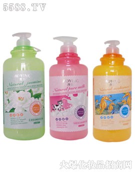 ��Ӱ͸���b1L��2L��ԡ¶