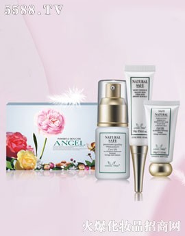 ��ֲ�عɼ��F(tu��n)�ɷ����޹�˾����ֲ��۟o����y��