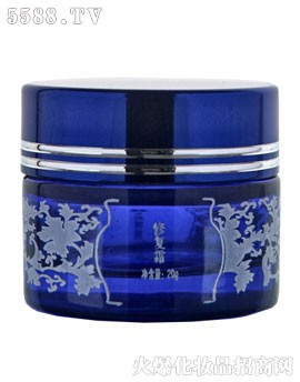 ��Ȼ�C���ޏ�(f��)˪