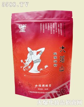 Ů���{(di��o)����