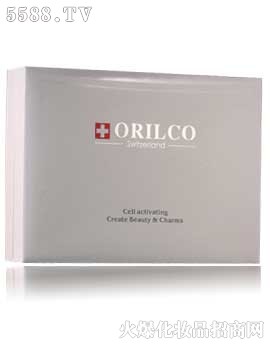 ��Ԫ�����q�o�����F�׽M