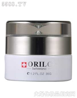 �������۟o���ɫ˪