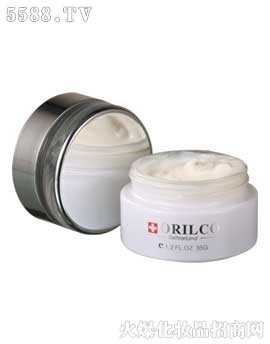 ����Դ��ˬ���ױ�Ĥ